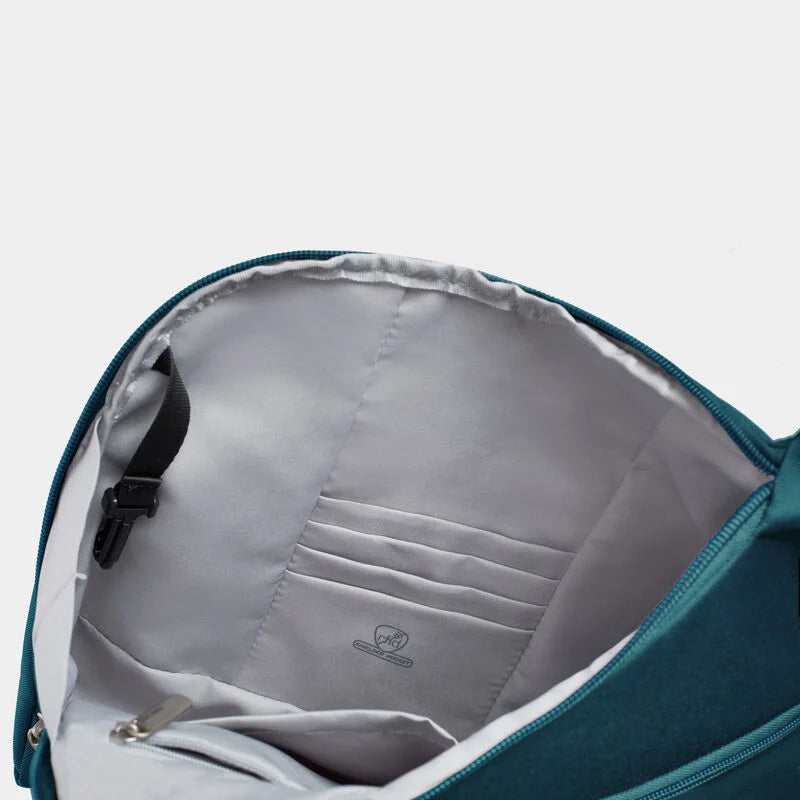 Travelon Anti-Theft Classic Crossbody 66
