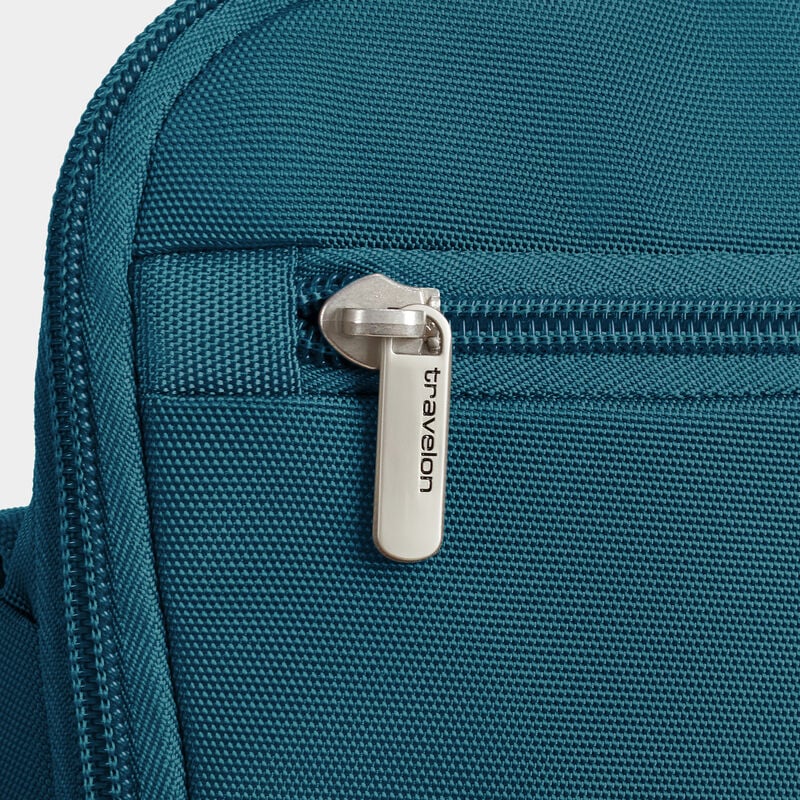 Travelon Anti-Theft Classic Crossbody 67