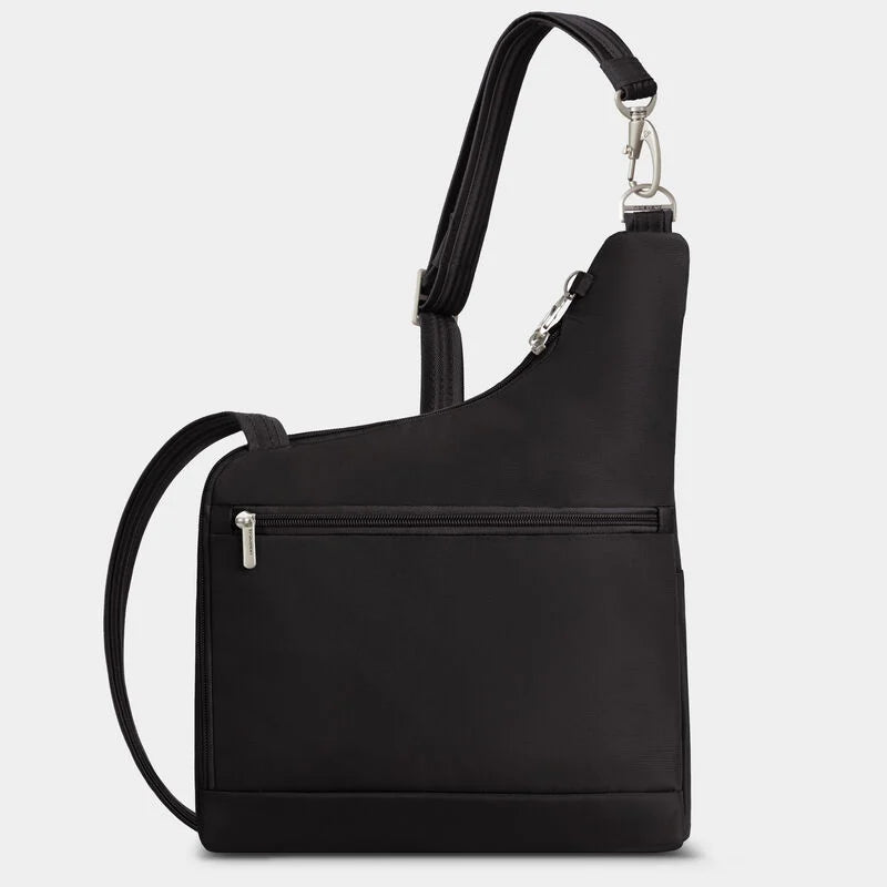 Travelon Anti-Theft Classic Crossbody 48