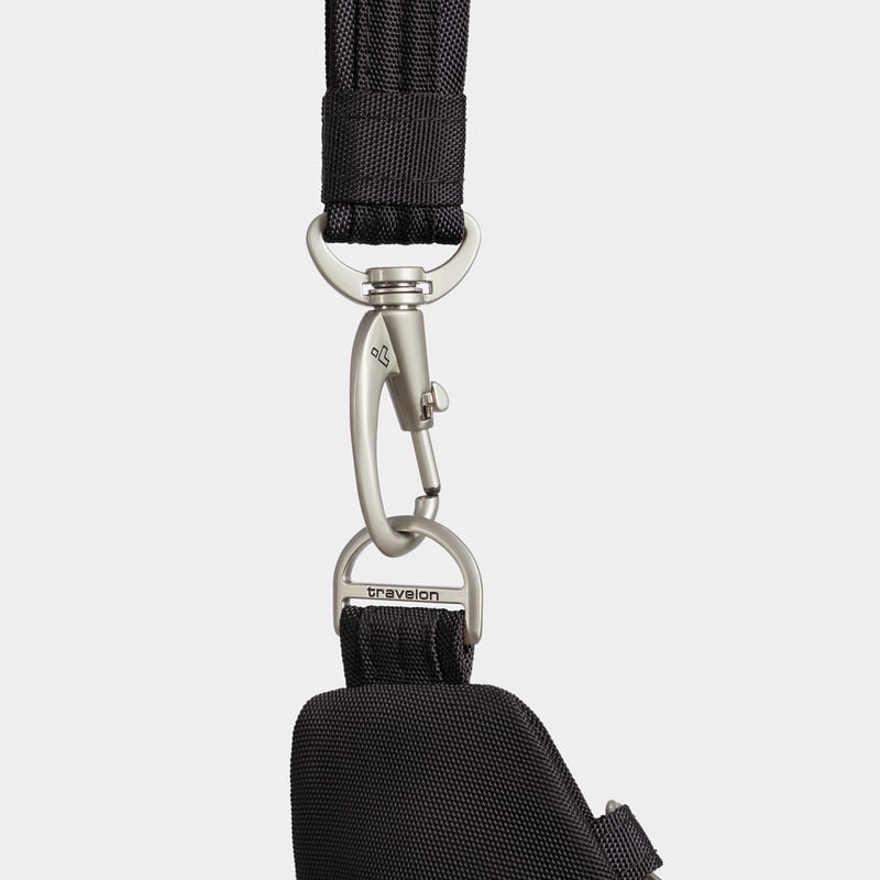 Travelon Anti-Theft Classic Crossbody 49