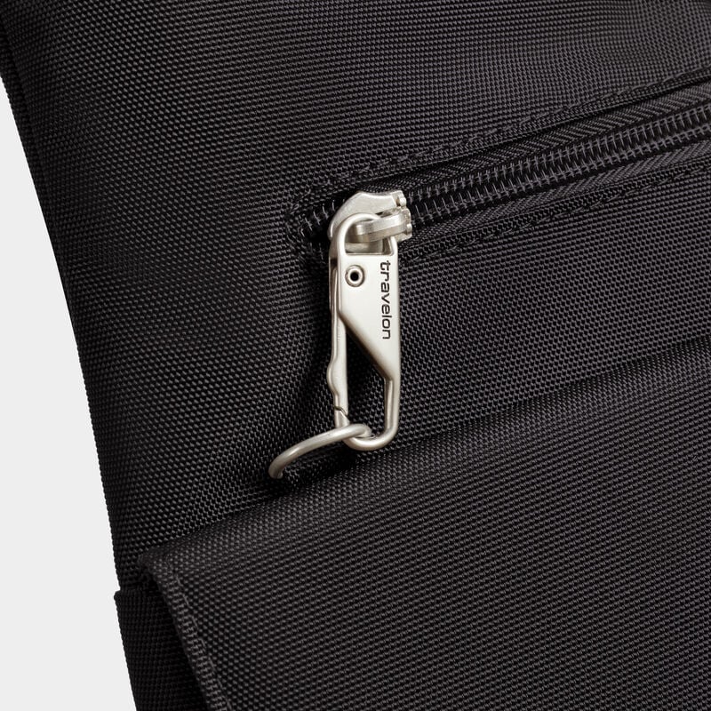 Travelon Anti-Theft Classic Crossbody 53