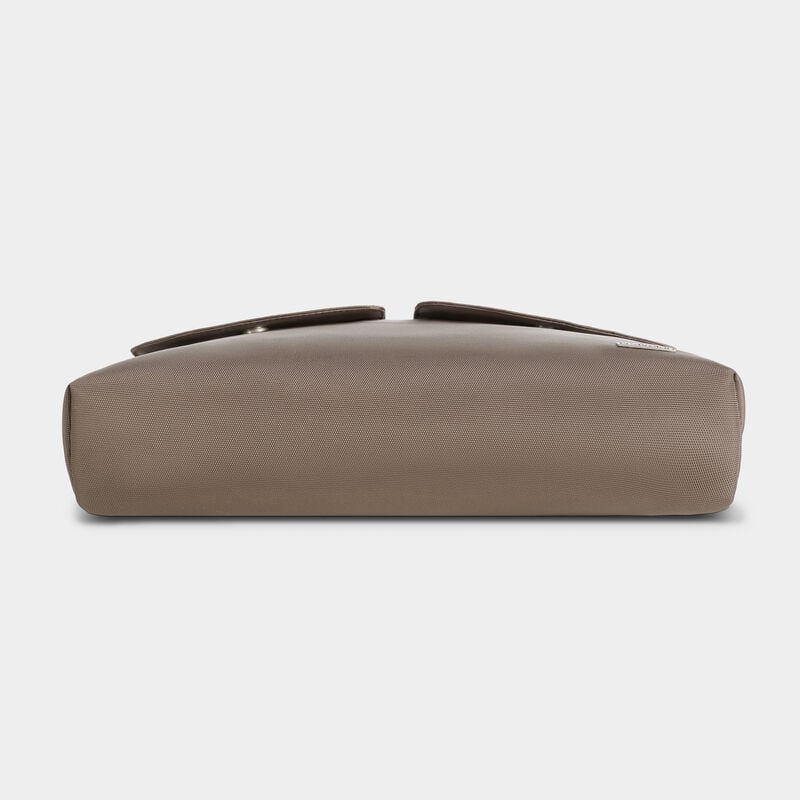 Travelon Anti-Theft Classic Crossbody 75
