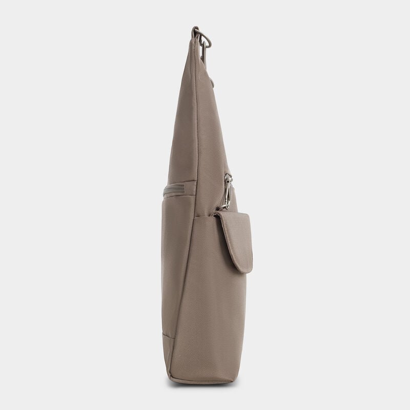 Travelon Anti-Theft Classic Crossbody 74