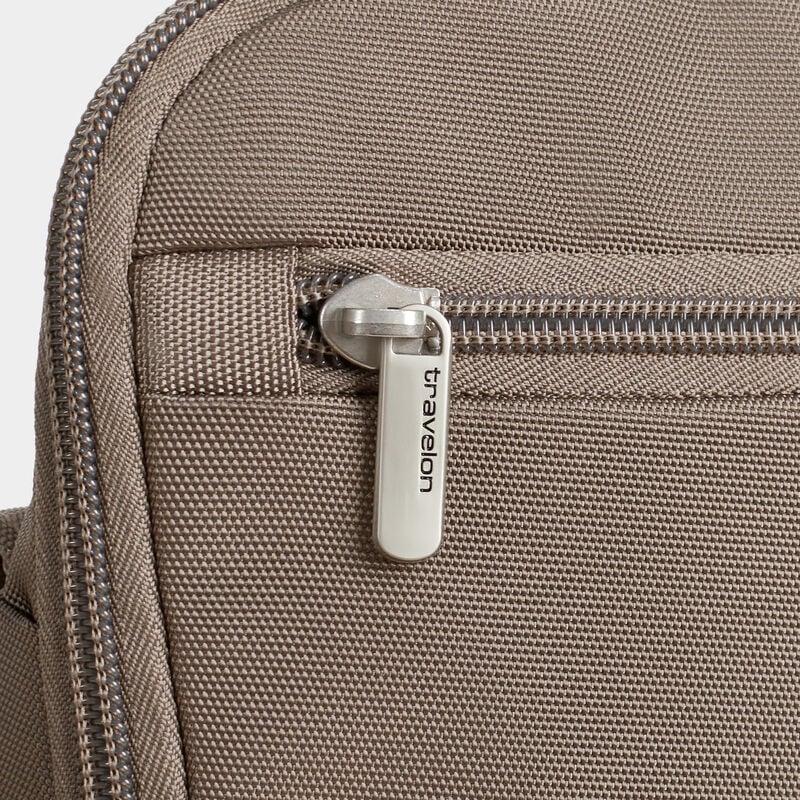 Travelon Anti-Theft Classic Crossbody 84