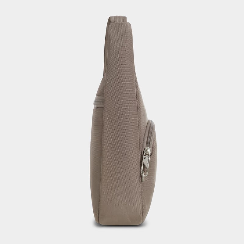 Travelon Anti-Theft Classic Essential Messenger 32