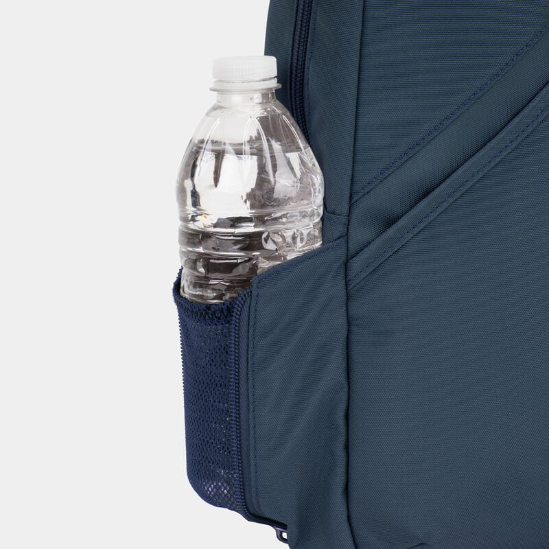 Travelon Anti-Theft Classic Sling Bag 6
