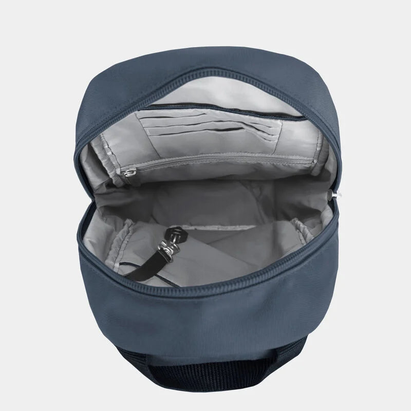 Travelon Anti-Theft Classic Sling Bag 3