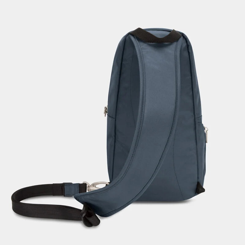 Travelon Anti-Theft Classic Sling Bag 7