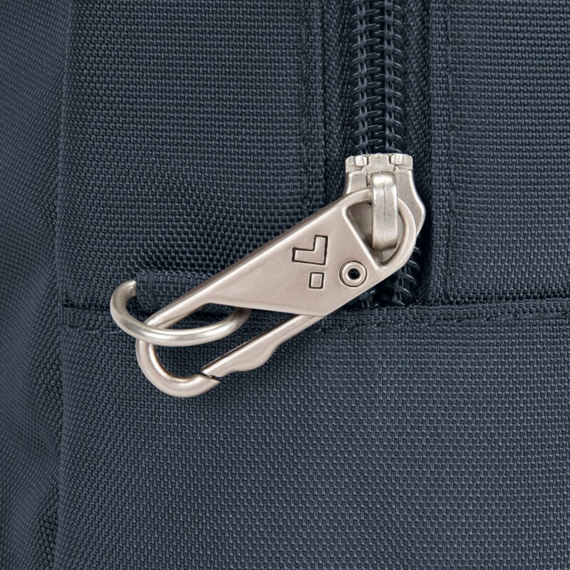 Travelon Anti-Theft Classic Sling Bag 9