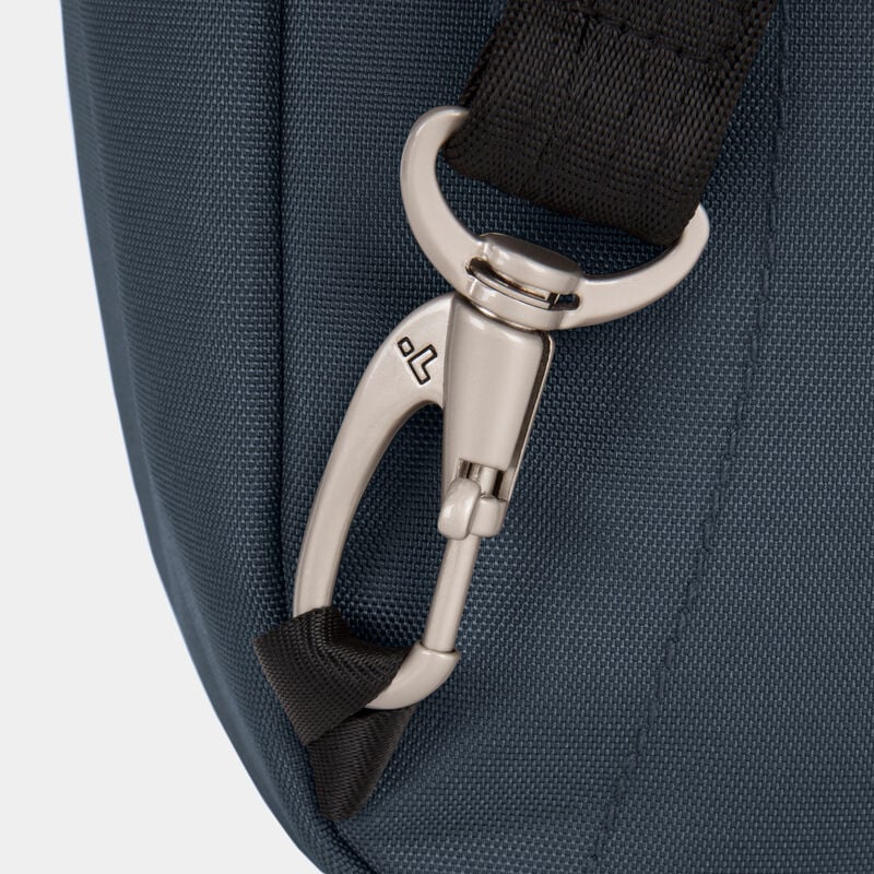 Travelon Anti-Theft Classic Sling Bag 8
