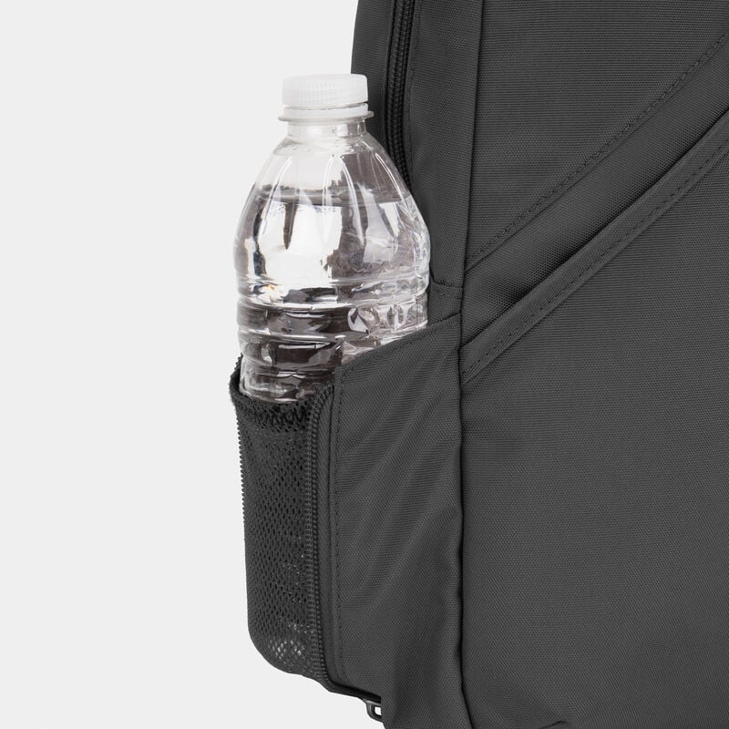 Travelon Anti-Theft Classic Sling Bag 16