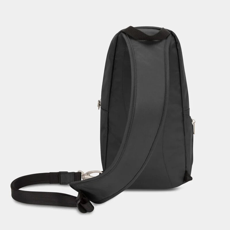 Travelon Anti-Theft Classic Sling Bag 17