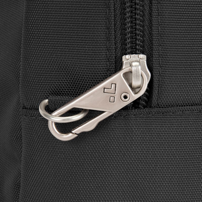 Travelon Anti-Theft Classic Sling Bag 19