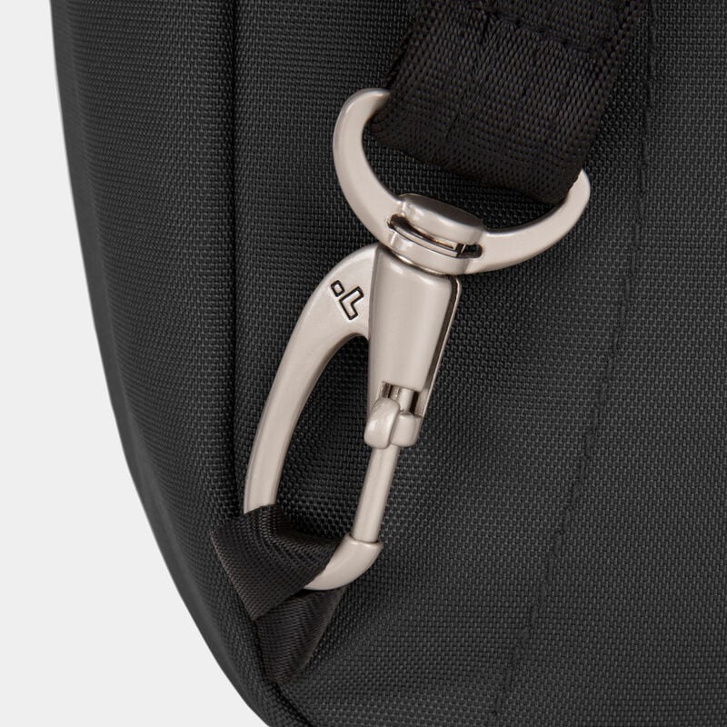 Travelon Anti-Theft Classic Sling Bag 18