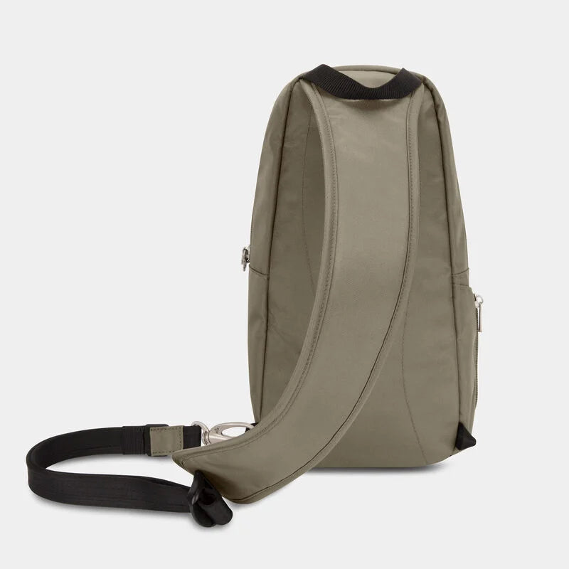 Travelon Anti-Theft Classic Sling Bag 27