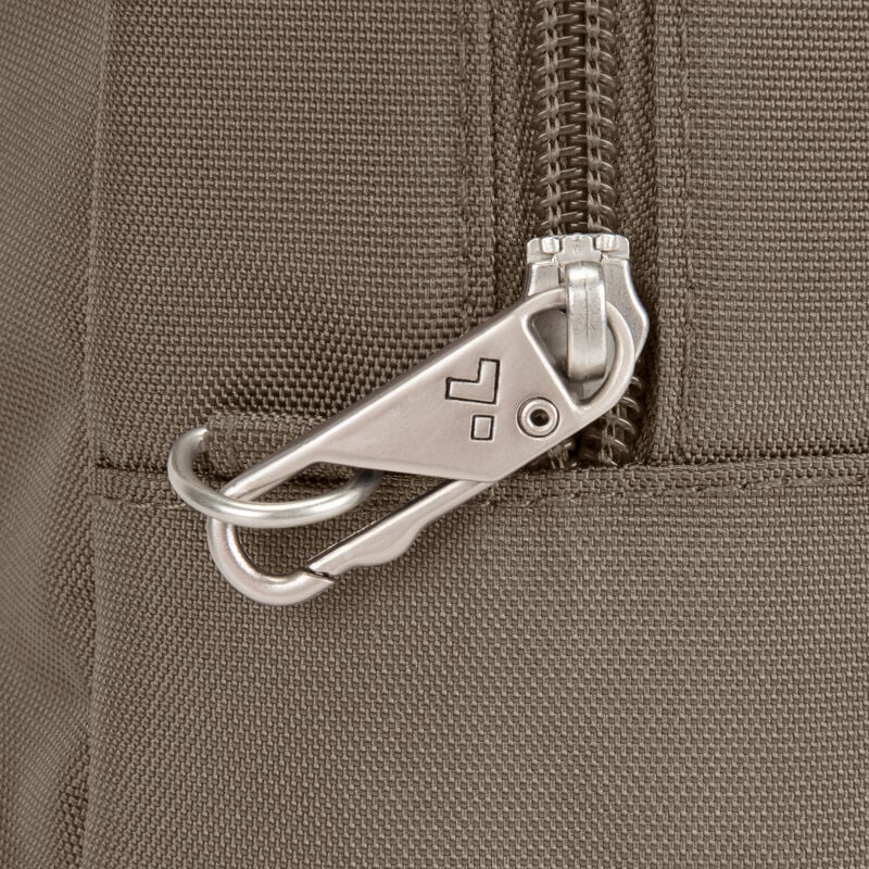 Travelon Anti-Theft Classic Sling Bag 29
