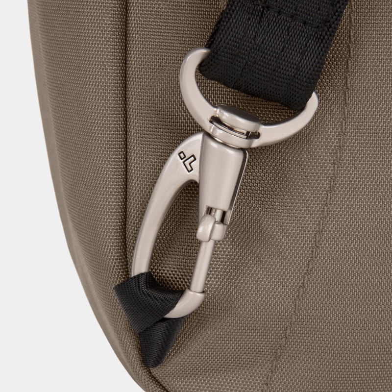 Travelon Anti-Theft Classic Sling Bag 28