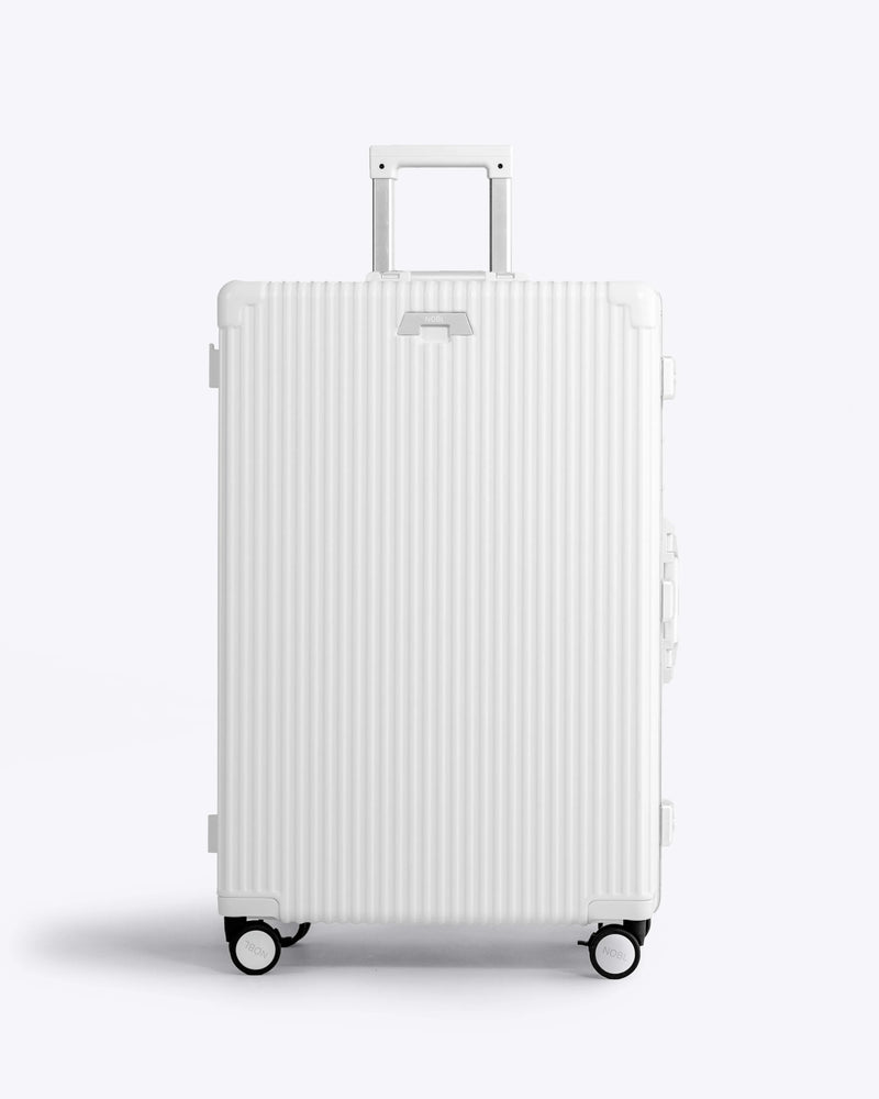 NOBL All-in-One Check-in 145