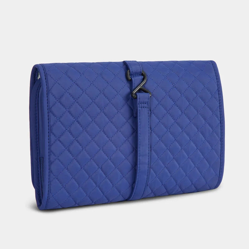 Travelon Trifold Hanging Toiletry Bags