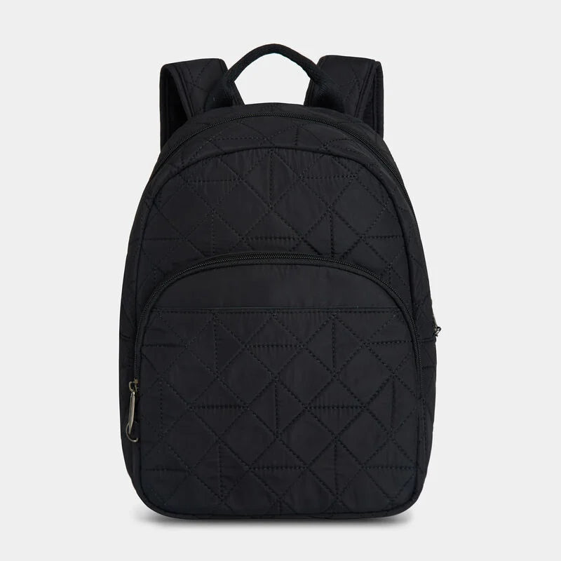 Travelon Anti-Theft Boho 2.0 Backpack