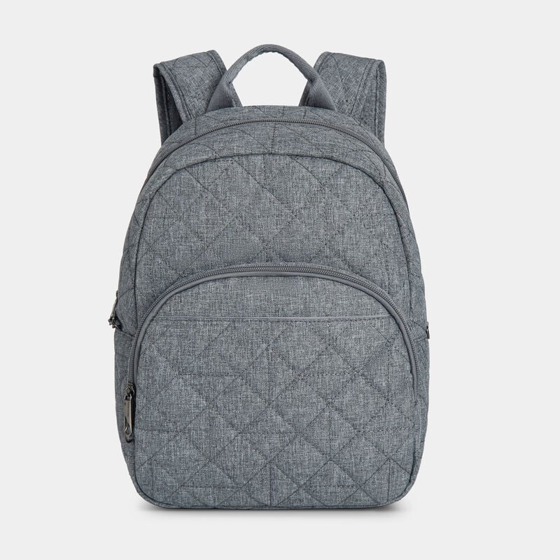 Travelon Anti-Theft Boho 2.0 Backpack