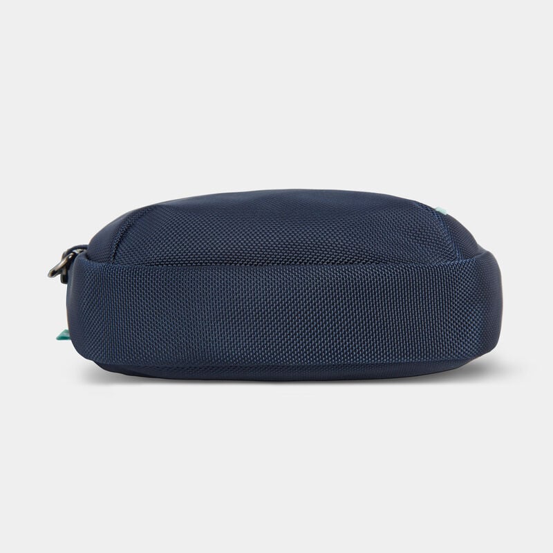 Travelon Anti-Theft Greenlander Compact Sling 16
