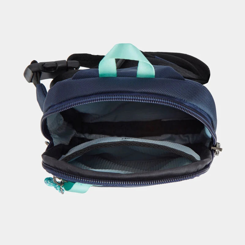 Travelon Anti-Theft Greenlander Compact Sling 17