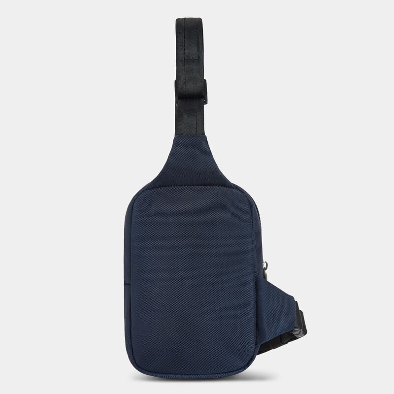 Travelon Anti-Theft Greenlander Compact Sling 19