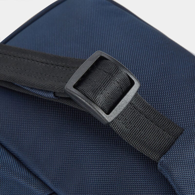 Travelon Anti-Theft Greenlander Compact Sling 22