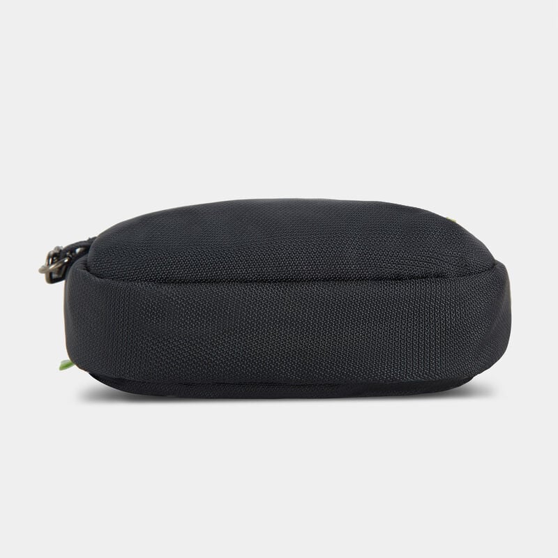 Travelon Anti-Theft Greenlander Compact Sling 26