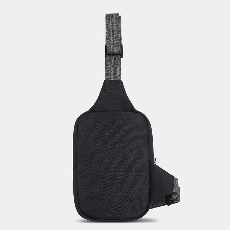 Travelon Anti-Theft Greenlander Compact Sling 29