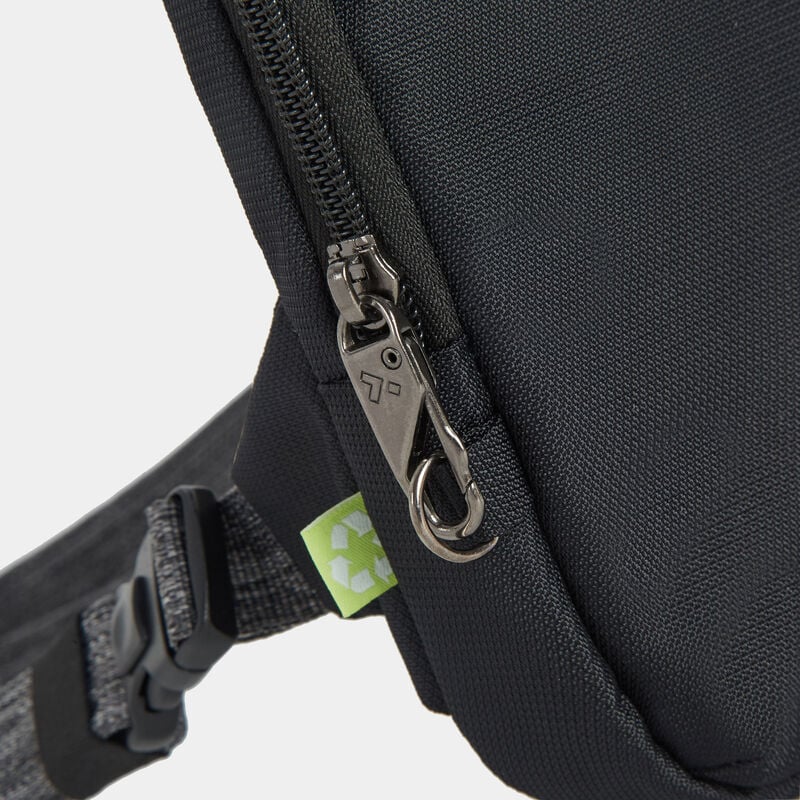 Travelon Anti-Theft Greenlander Compact Sling 31