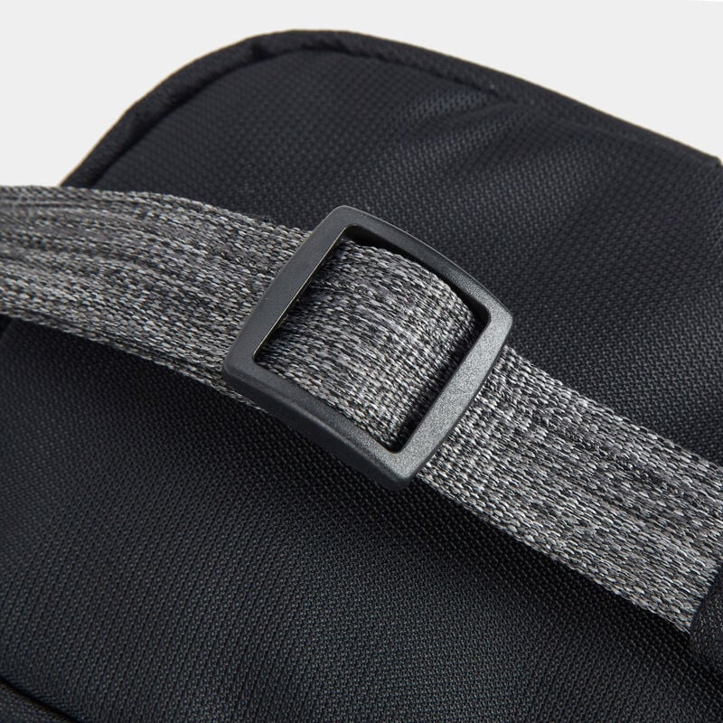 Travelon Anti-Theft Greenlander Compact Sling 32