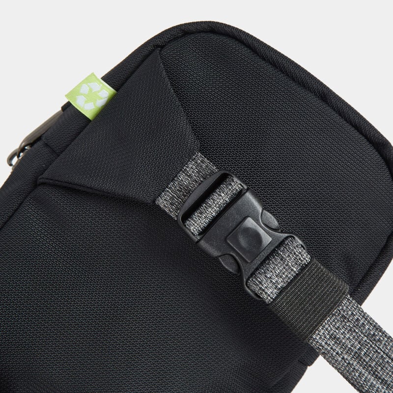 Travelon Anti-Theft Greenlander Compact Sling 33