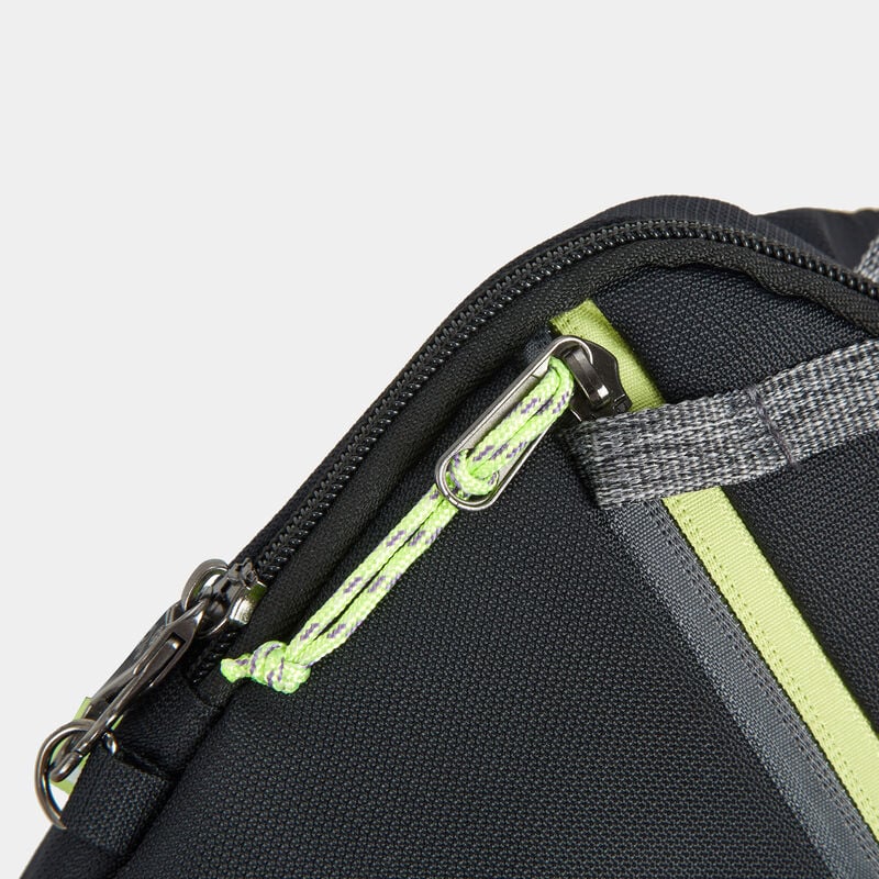 Travelon Anti-Theft Greenlander Compact Sling 30
