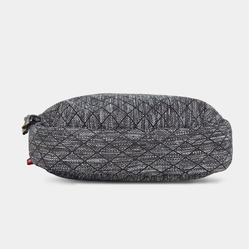 Travelon Anti-Theft Greenlander Compact Sling 3