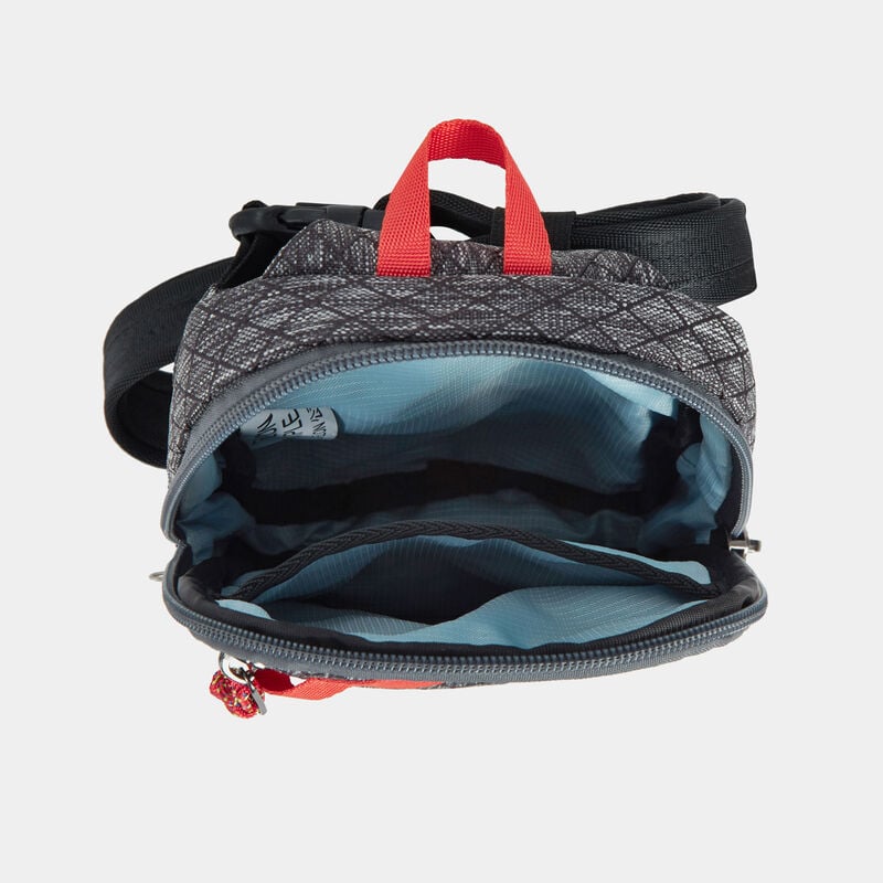Travelon Anti-Theft Greenlander Compact Sling 4
