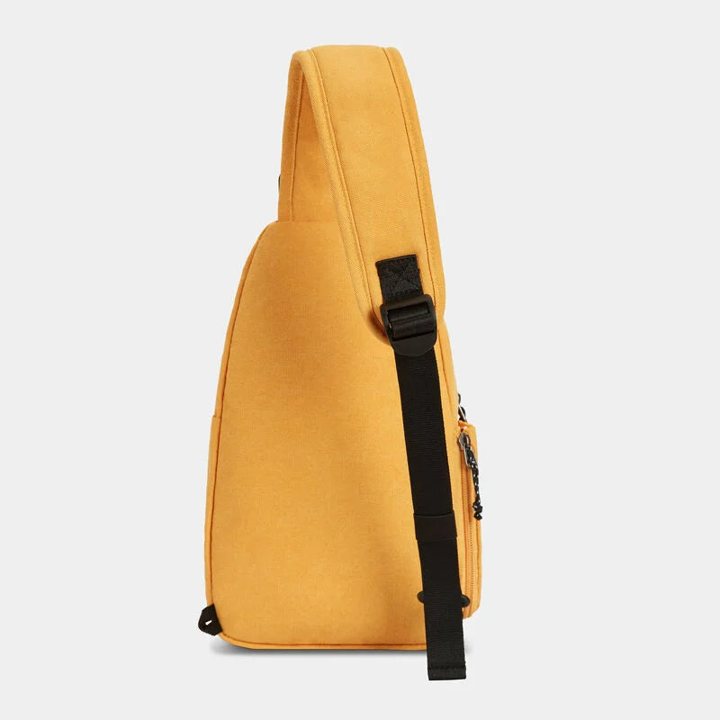 Travelon Coastal RFID Sling 8