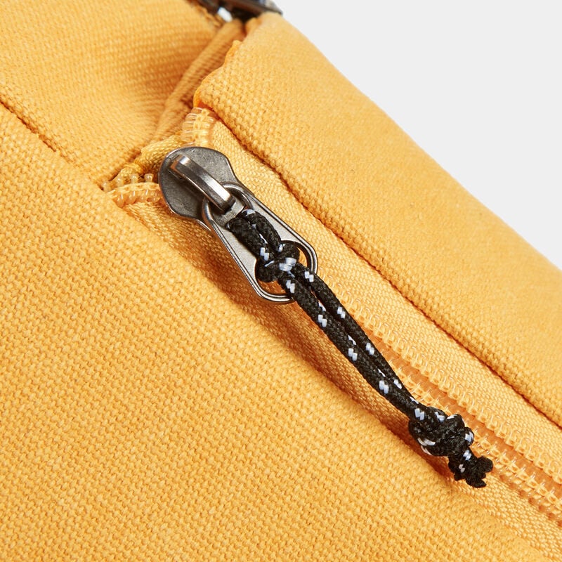 Travelon Coastal RFID Sling 10