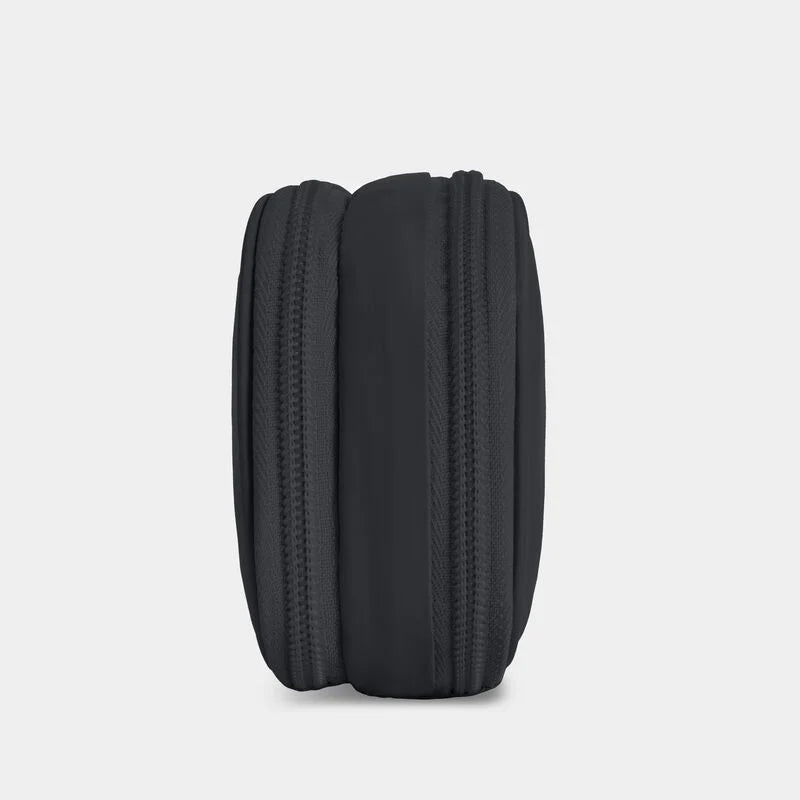 Travelon 2-in-1 Jewelry & Tech Organizer