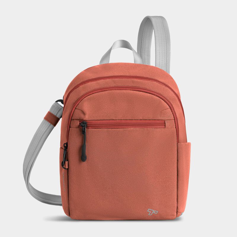 Travelon Voyages Anti-Theft Tour Bag 37