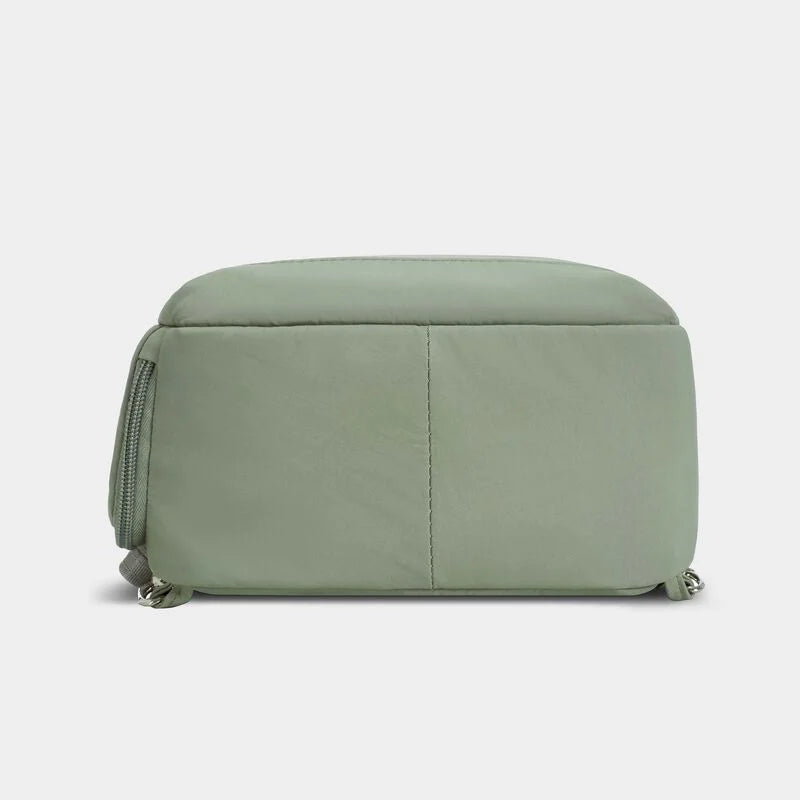 Travelon Roam Anti-Theft Convertible Backpack/sling 7