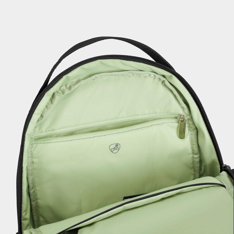Travelon Roam Anti-Theft Convertible Backpack/sling 15
