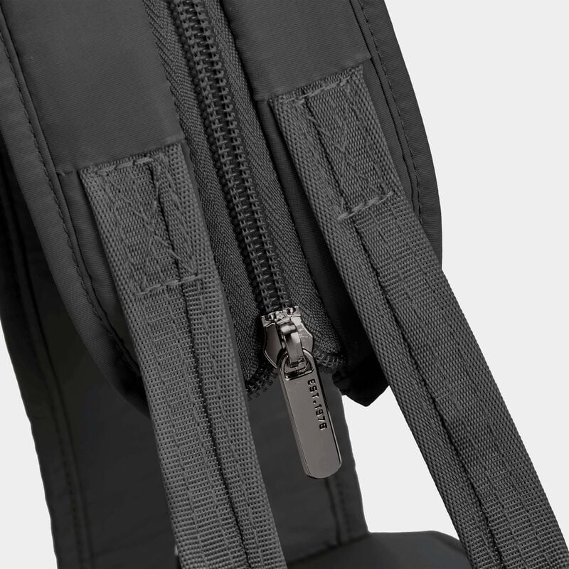 Travelon Roam Anti-Theft Convertible Backpack/sling 23