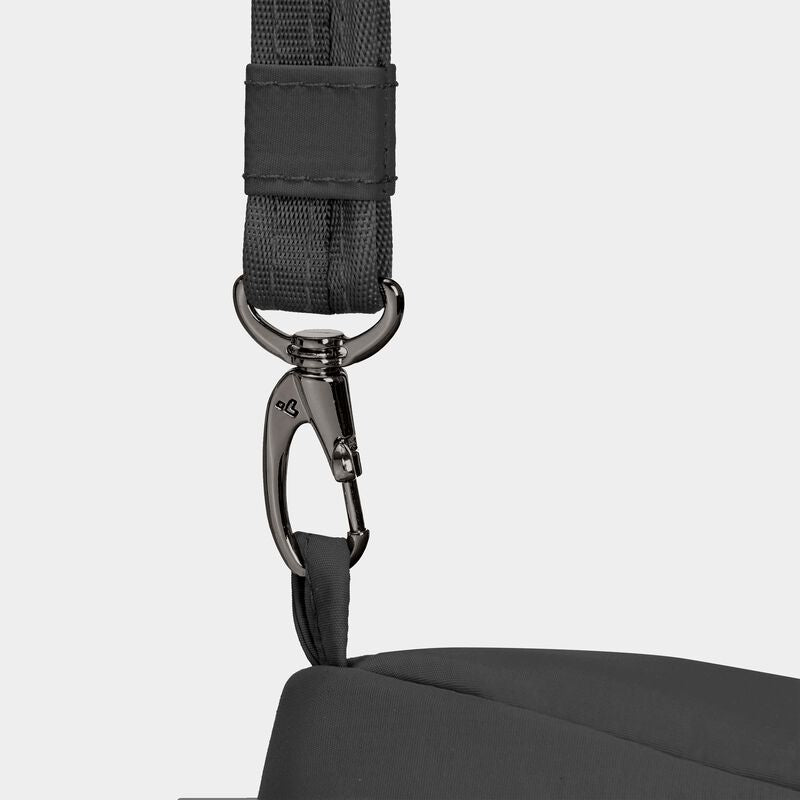 Travelon Roam Anti-Theft Convertible Backpack/sling 21
