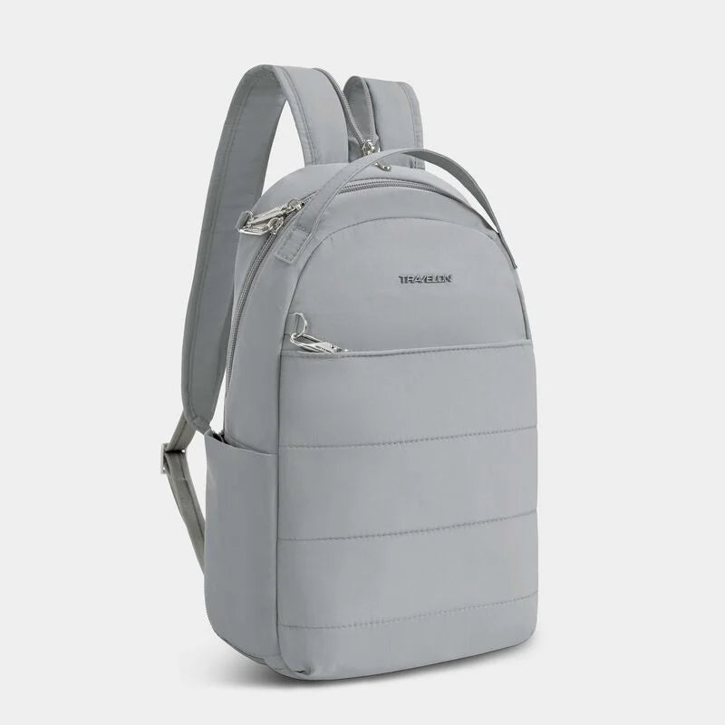 Travelon Roam Anti-Theft Convertible Backpack/sling 27
