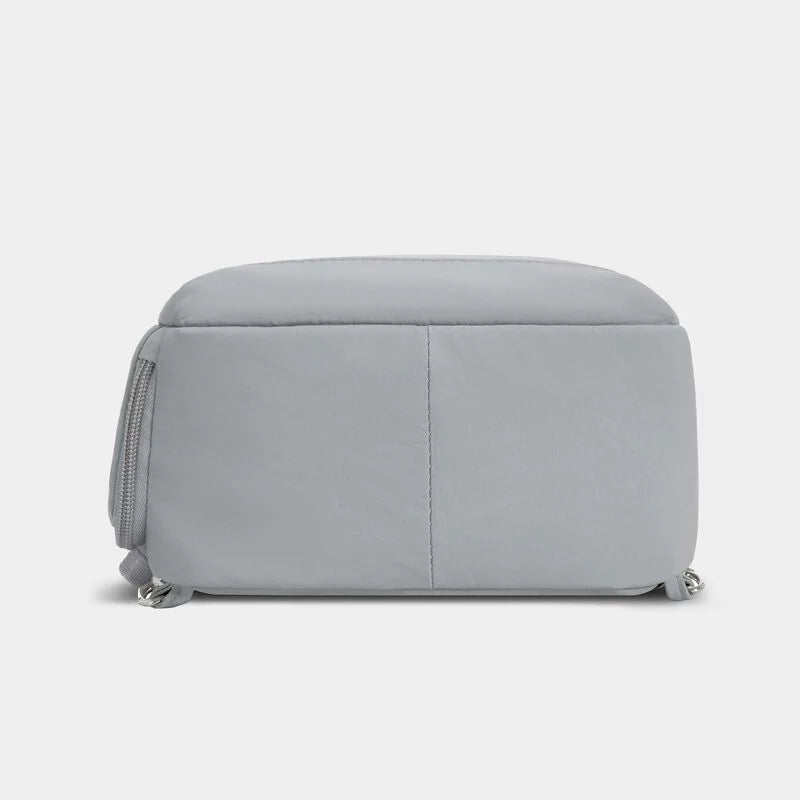 Travelon Roam Anti-Theft Convertible Backpack/sling 29