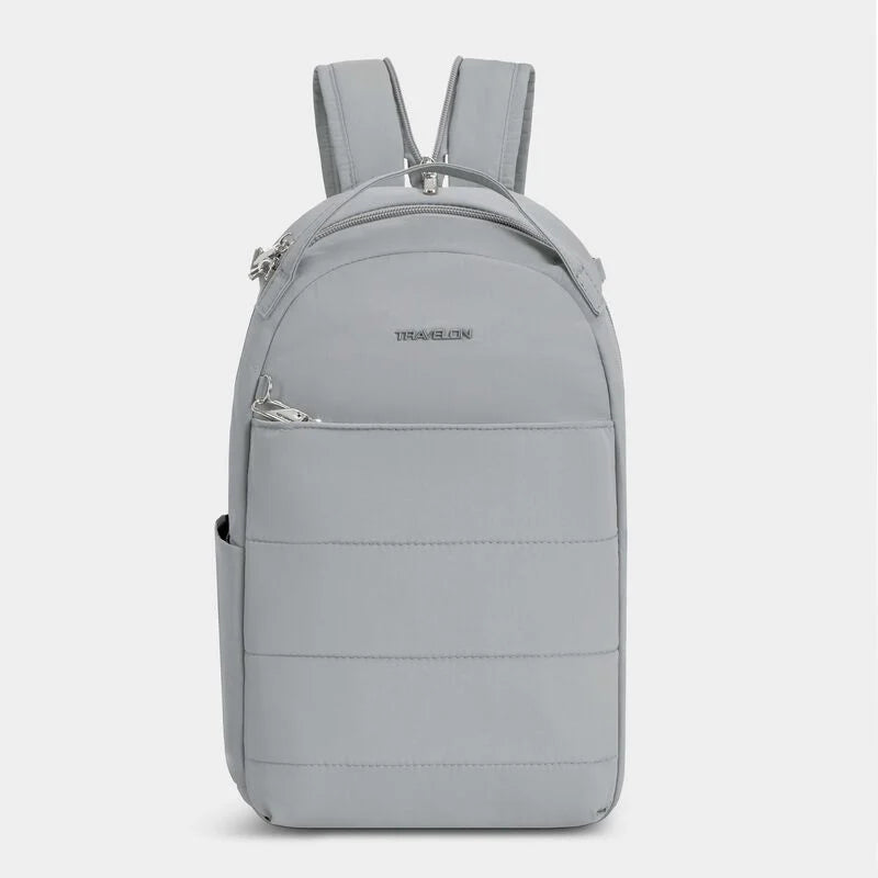 Travelon Roam Anti-Theft Convertible Backpack/sling 25