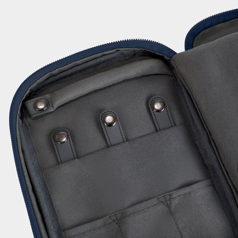 Travelon Jewelry Organizer 10
