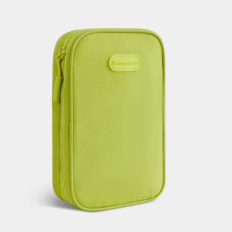 Travelon Jewelry Organizer 11